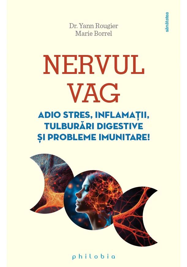 Nervul vag