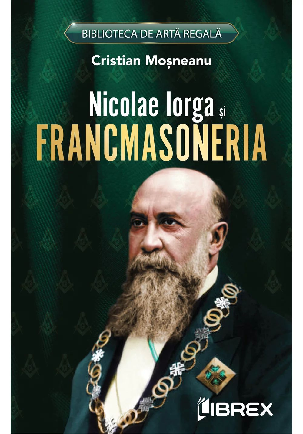 Aceasta este imaginea corespunzatoare acestui obiect