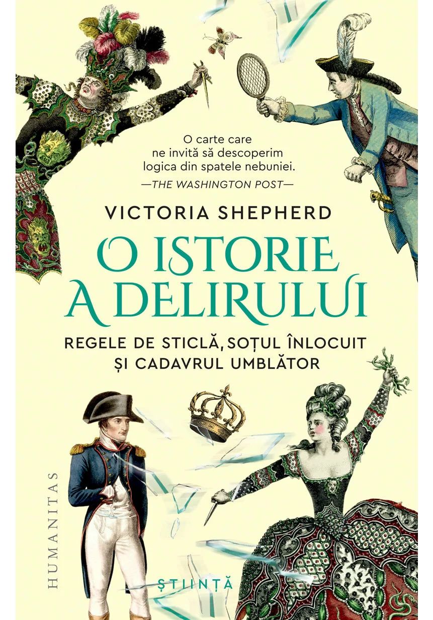 Aceasta este imaginea corespunzatoare acestui obiect