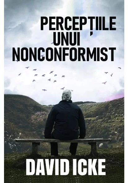 Perceptiile unui nonconformist