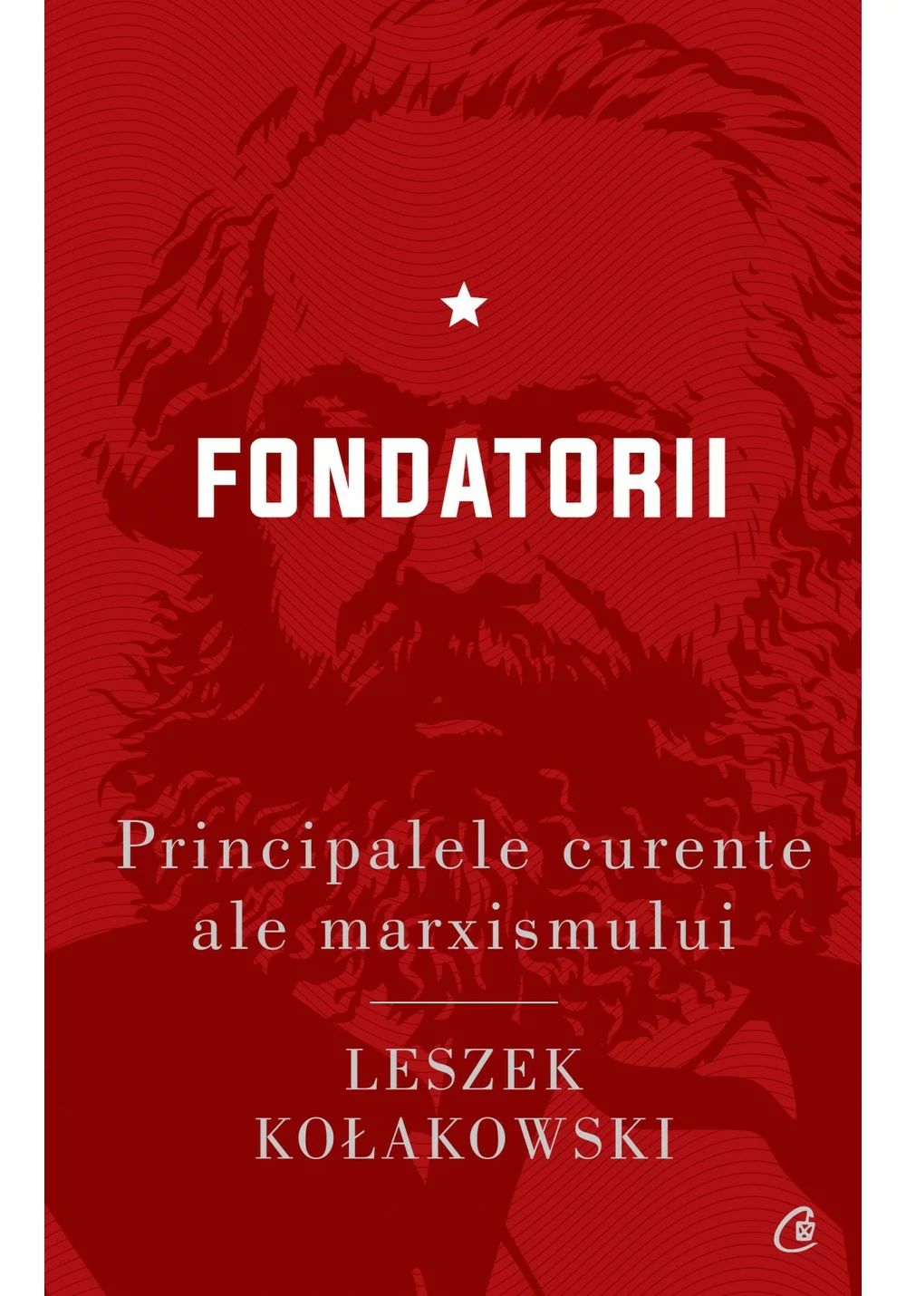 Aceasta este imaginea corespunzatoare acestui obiect