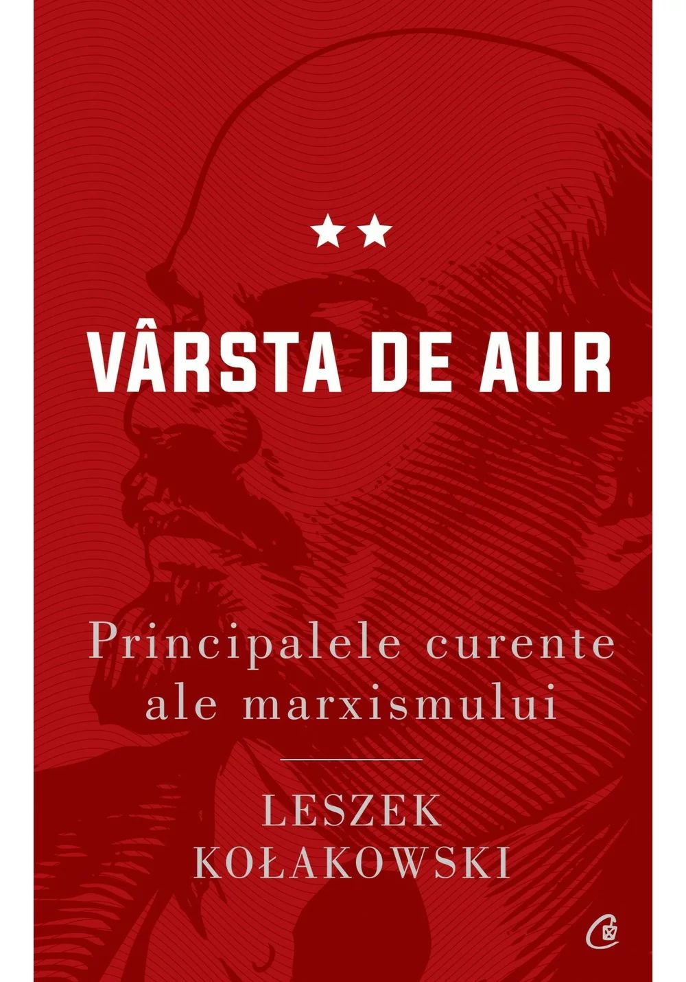 Aceasta este imaginea corespunzatoare acestui obiect