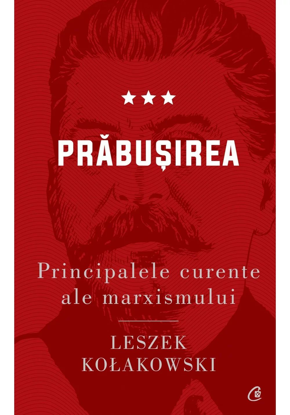 Aceasta este imaginea corespunzatoare acestui obiect