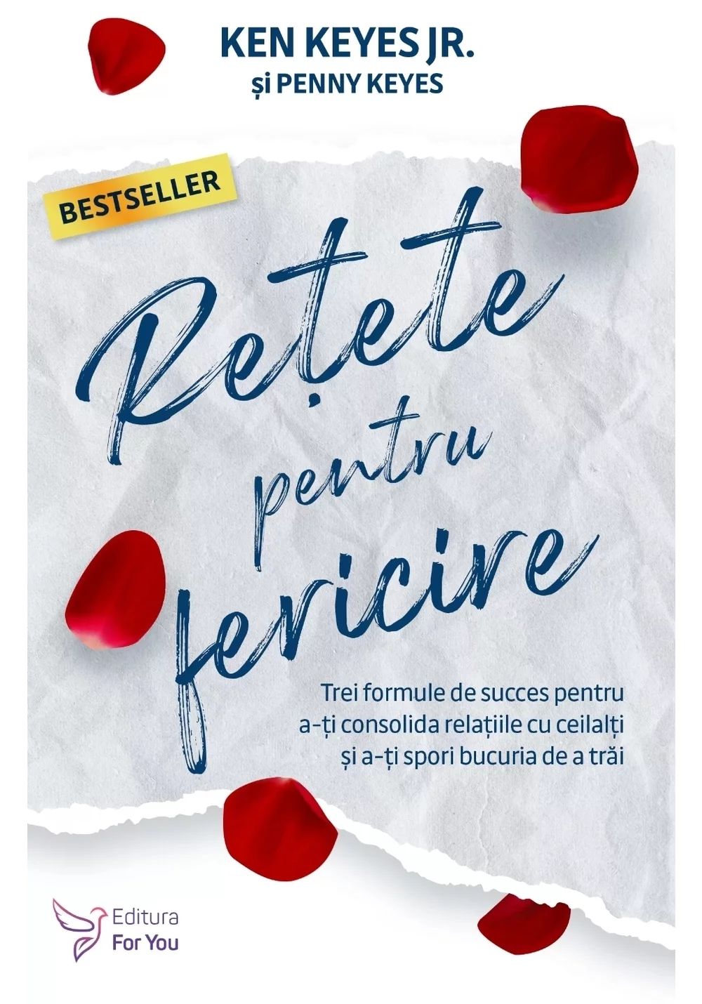 Aceasta este imaginea corespunzatoare acestui obiect