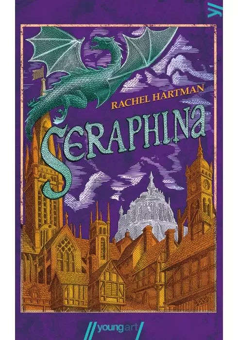 Seraphina
