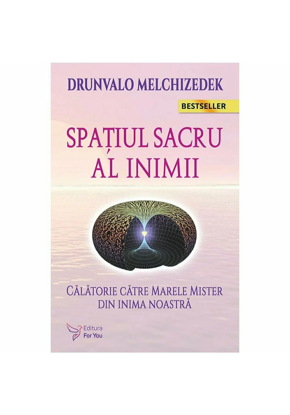 Aceasta este imaginea corespunzatoare acestui obiect