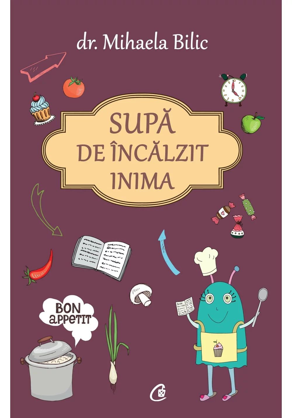 Aceasta este imaginea corespunzatoare acestui obiect