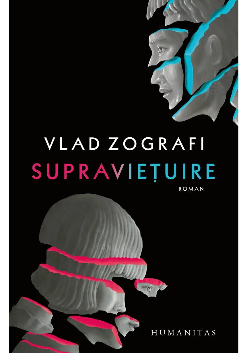 Supravietuire