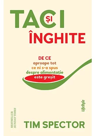 Taci si inghite