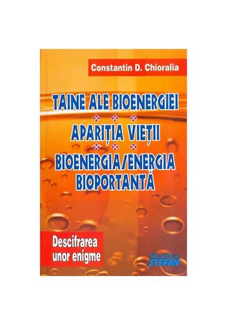 Aceasta este imaginea corespunzatoare acestui obiect