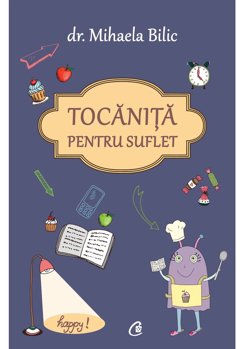 Aceasta este imaginea corespunzatoare acestui obiect