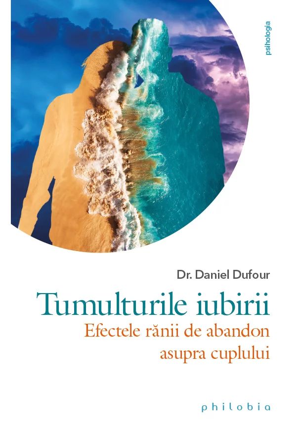 Tumulturile iubirii