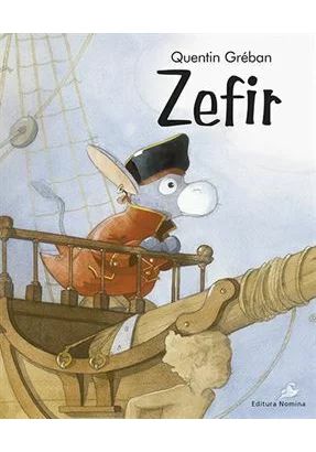 Zefir