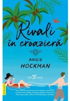 Rivali in croaziera