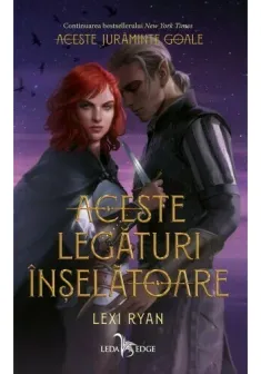 Aceste legaturi inselatoare