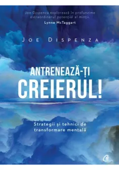 ANTRENEAZA-TI CREIERUL!