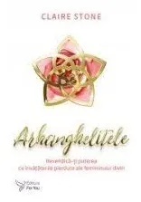 Arhanghelitele