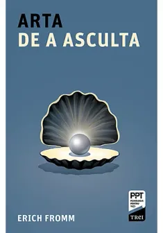 Arta de a asculta