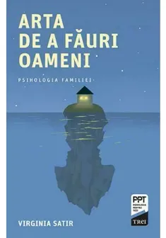Arta de a fauri oameni