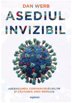 Asediul invizibil