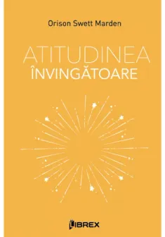 Atitudinea invingatoare