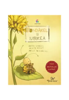 Bondarel si iubirea