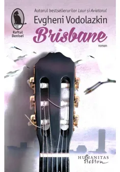 Brisbane