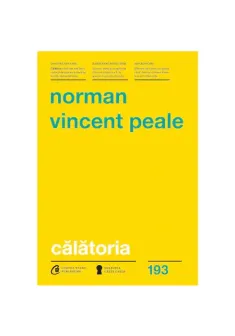 Calatoria