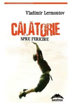 Calatorie spre fericire