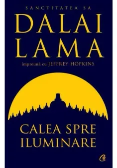 Calea spre iluminare