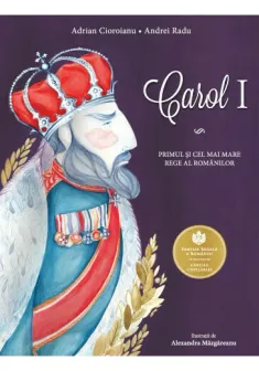 Carol I