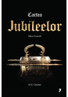 Cartea Jubileelor