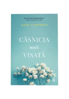 Casnicia mult visata