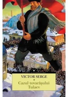 Cazul tovarasului Tulaev