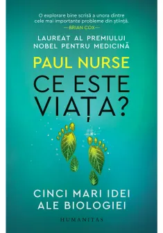 Ce este viața?