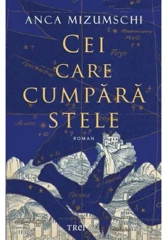 Cei care cumpara stele