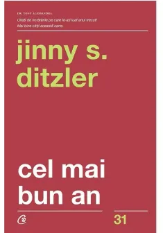 Cel mai bun an
