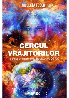Cercul Vrajitorilor