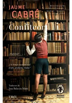 Confiteor