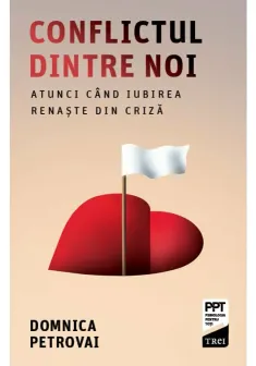 Conflictul dintre noi