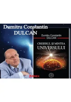 Creierul si Mintea Universului