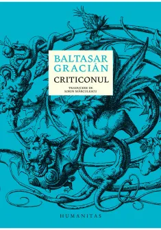 Criticonul
