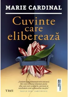 Cuvinte care elibereaza
