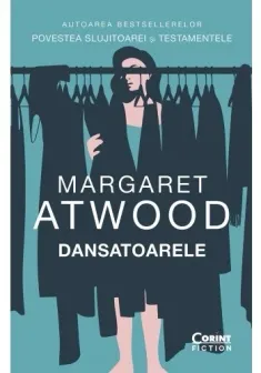 Dansatoarele