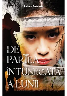 De partea intunecata a lunii