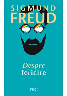 Despre fericire