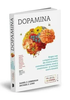 Dopamina