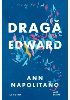 Draga Edward