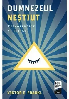 Dumnezeul nestiut