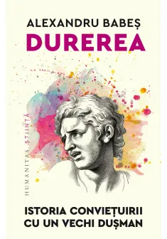 Durerea